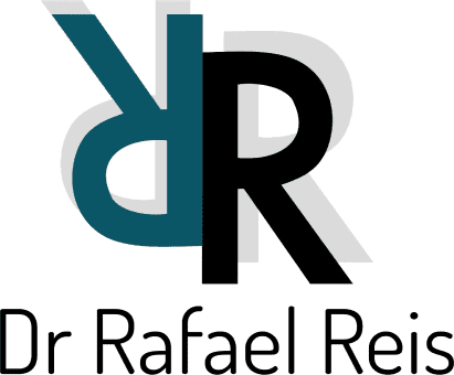 Dr Rafael Reis
